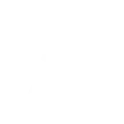 Amthesyt logo