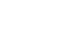 MyCentreKey logo
