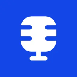 Sawtlik logo