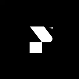 Social Poster logo