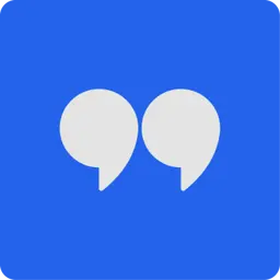 Uptexty logo